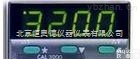 HCAL3200  温度<em>控制器</em>/<em>微电脑</em>温度<em>控制器</em>/<em>温控</em>器