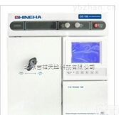 CIC-<em>100</em>  CIC-<em>100</em>型<em>离子色谱仪</em>