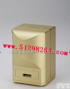 DP-TE050B  <em>抗生素</em><em>兽药残留</em>类的金标配套仪