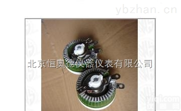 HAD-BC1-300W  <em>瓷盘</em><em>变阻器</em>/<em>滑动变阻</em>器