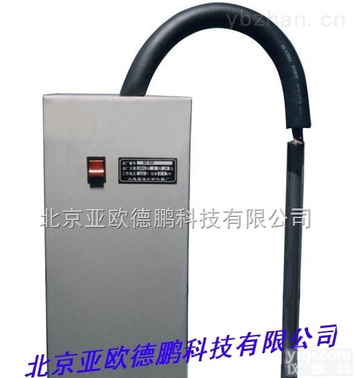 DP—220B·  <em>便携</em><em>投入式</em><em>制冷机</em>/<em>投入式</em><em>制冷机</em>