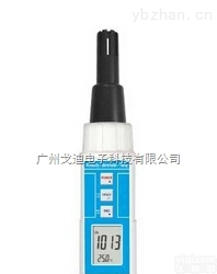 PHB-<em>318</em>  温湿度/气压/<em>露点仪</em>/PHB-<em>318</em>