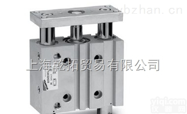 -  全新原装<em>CAMOZZI</em>导向<em>气缸</em>，康贸盛导向<em>汽缸</em>