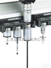SP25M  <em>英国</em><em>雷尼</em>绍测头探针 Renishaw三坐标<em>扫描</em>式测头