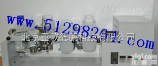 DP-D  大型全自动<em>翻转</em>式<em>振荡</em><em>萃取</em>器/<em>翻转</em>式<em>振荡</em><em>萃取</em>器
