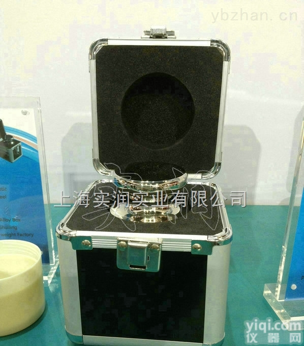 <em>辽宁</em><em>砝码</em>价格，10kg<em>不锈钢</em><em>砝码</em>f1等级，f2等级<em>砝码</em>