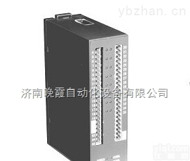 <em>ARTU系列  安科瑞ARTU系列四遥单元</em>