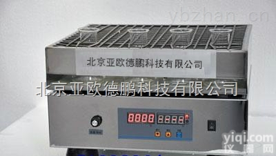 DP-100  多功能<em>回旋振荡器</em>/<em>回旋振荡器</em>