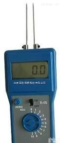 DP-FDD3  纱线水分仪/纺织水分仪/<em>针式</em><em>水分测定</em>仪