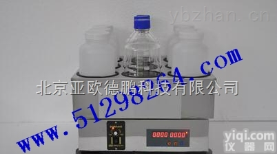 <em>DP</em>-6  <em>水平</em><em>振荡器</em>/<em>振荡器</em>