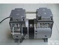 <em>真空</em>吸盘CHG-R1-25-E，经销<em>日本</em>CKD<em>真空</em>元件