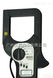 MCL-800D  代理日本<em>万用</em>MCL800D钳形表<em>大口径</em>