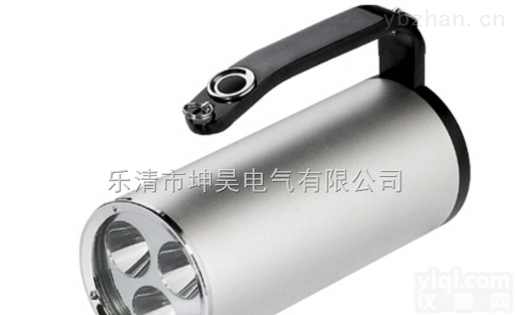 JW7101/LT_LED手<em>提灯</em>_JW7101<em>手提式</em>防爆探照灯