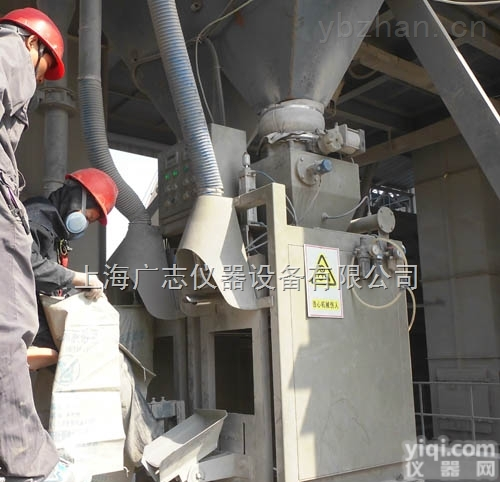 GZM-50A  气压式<em>腻子</em>粉<em>砂浆</em>包装机哪里有批发