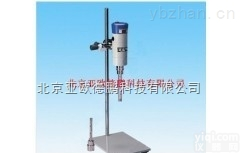 DP-FJ<em>200</em>-S  数显高速<em>分散</em><em>均质机</em>/高速<em>分散</em><em>均质机</em>//<em>分散</em><em>均质机</em>