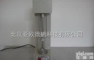 DP-SXW  微控涡洗式洗砂机<em> 洗砂机</em>