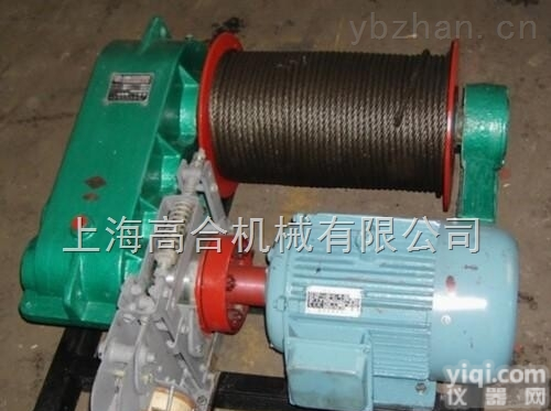 3T  电动<em>卷扬机</em>,3吨电动<em>卷扬机</em>,3吨<em>卷扬机</em>