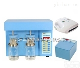 DPMG-III  <em>双头</em><em>面筋</em>测定仪/<em>面筋</em>指数测定仪/<em>双头</em><em>面筋</em><em>洗涤</em>仪