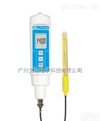 PH-<em>220</em>  笔型<em>酸碱度计</em>/PH-<em>220</em>
