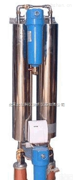BXS12-GXW-1.2-1  壁挂式无热再生<em>吸附式</em>空气<em>干燥器</em>