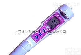 JC16-CT-6022  笔式PH计， <em>酸碱度计</em>， PH值检测仪