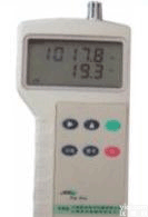 HG03-DPH-103  <em>数字式</em><em>大气压力</em>表， 数字<em>气压计</em> ，数显气压分析仪