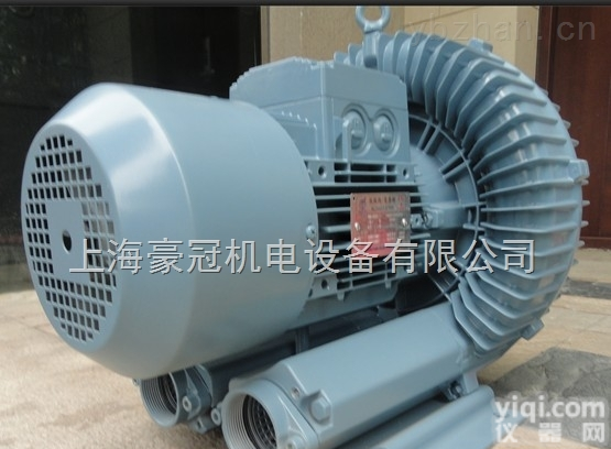 全风<em>漩涡</em><em>鼓风机</em>/台湾全风<em>鼓风机</em>/高压<em>旋涡</em>风机