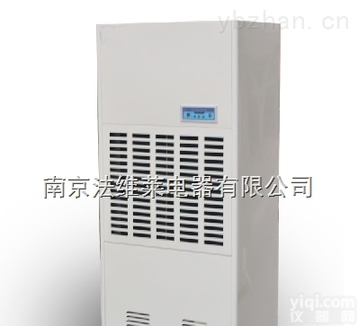 洛阳<em>仓库</em>除湿机报价，食品<em>仓库</em>除潮器<em>哪家</em>好