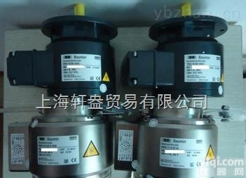 30730-040-01-<em>00</em>  轩盎供应BENTLY|330180-<em>91</em>-<em>00</em>前置器