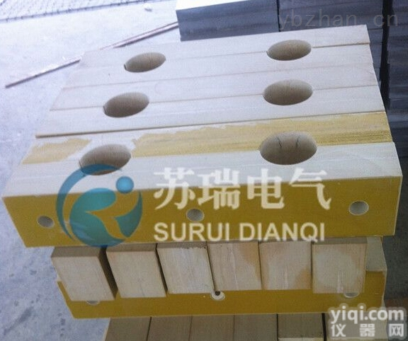 3240<em>环氧树脂</em><em>绝缘</em><em>夹具</em>