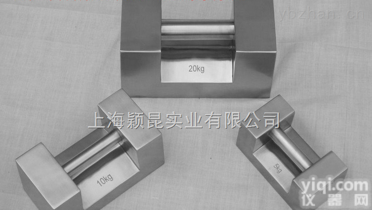 M1<em>等级</em>  如何选购不锈钢<em>砝码</em>，<em>砝码</em>都有些<em>什么</em>材质%<em>什么</em>是标准<em>砝码</em>