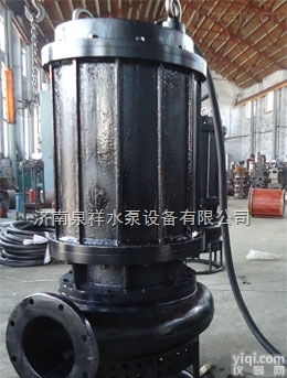 ZSQ  抽铁<em>砂泵</em>质量 吸沙泵购买价格 <em>广西</em>ZSQ矿渣泵