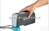 <em>韶关</em>色差仪，<em>阳江</em><em>色差计</em>