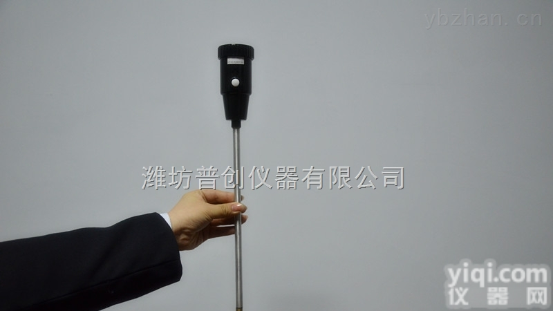 <em>酸度计</em>  土壤酸碱<em>检测仪</em>，<em>酸度计</em>，PH计
