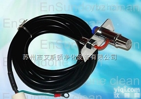 sl-005  <em>斯莱德</em><em>斯蒂克</em>离子风枪价格风咀风蛇风铝棒