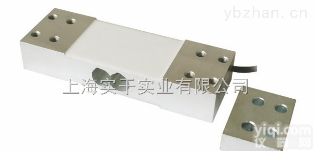 台秤<em>传感器</em>  75公斤<em>北京</em>台秤<em>传感器</em>