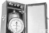 HG21-LZ-30  手持式离心<em>测速</em>表 ，<em>测速</em>机 ，各种机器设备<em>线速度</em><em>测量仪</em>