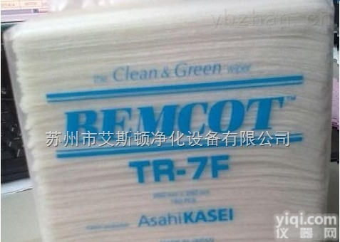 m-3  苏州东莞深圳日本旭化成m-3二代无尘<em>擦拭纸</em>批发<em>无尘纸</em>价格等级