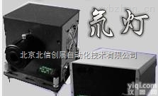 紫外<em>光源</em>，高<em>亮度</em>氘灯长寿命氘灯<em>光源</em>