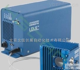 JC15-99-FC  <em>超宽</em><em>波段</em>连续光源进口光纤，耦合输出灯源科研专用光源