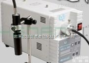 JC15-UA165  紫外<em>光源</em>超高压汞灯光，源紫外<em>照射</em>装置<em>均匀</em><em>照射</em>汞灯