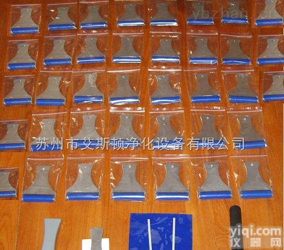 热卖  粘尘滚轮价格<em>尺寸</em>除尘滚轮规格粘尘<em>滚筒</em>厂家