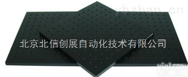 JC15-GXPB  光学平板 光学<em>铝板</em> ，光学底板， M6阵列孔板 ，阵列安装板 ，实心<em>铝板</em>