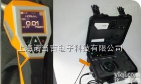 LLD-<em>5000</em>  LLD-<em>5000</em>型高<em>灵敏度</em>SF6定量<em>检漏仪</em>特价