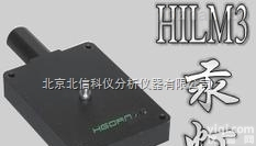 JC15-HIM  波长校准<em>汞灯</em>，冷阴极<em>低压</em>水银放电