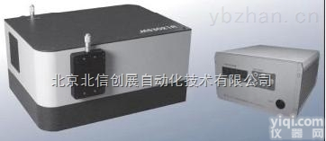 JC15- HIMSS  <em>单光栅扫描单色仪应用软件</em>和HIMSU控件