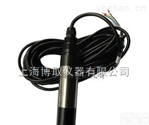 DOG-209FA  DOG-209FA污水<em>曝气池</em>专用的溶氧<em>电极</em>