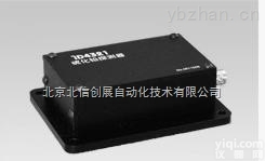 JC15-<em>HGID</em>  <em>硫化</em>铅<em>探测器</em>厂家直销