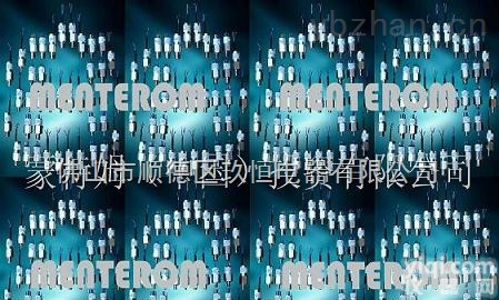 <em>PS-104  可调式压力开关</em>