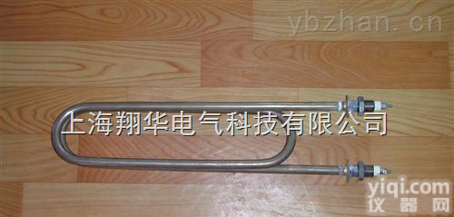 不锈钢电<em>加热管</em>厂家<em>自主研发</em>